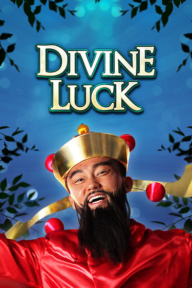 Divine Luck игра онлайн | Casino 888 бесплатно и без регистрации