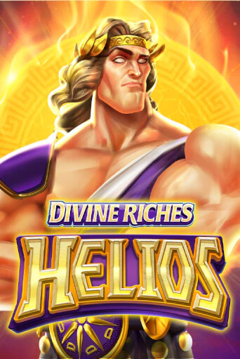 Divine Riches Helios игра онлайн | Casino 888 бесплатно и без регистрации