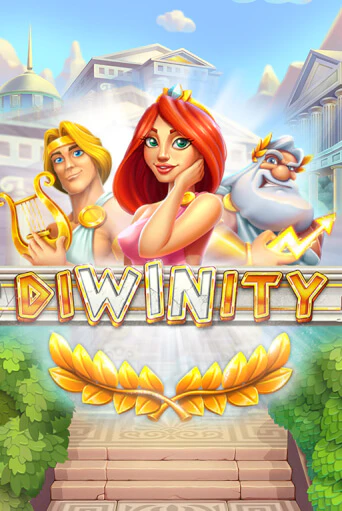 Diwinity игра онлайн | Casino 888 бесплатно и без регистрации