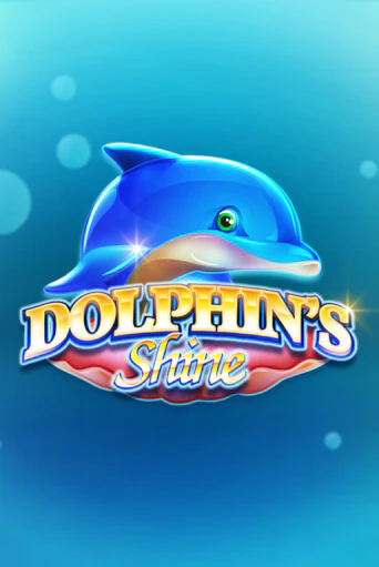 Dolphin's Shine игра онлайн | Casino 888 бесплатно и без регистрации