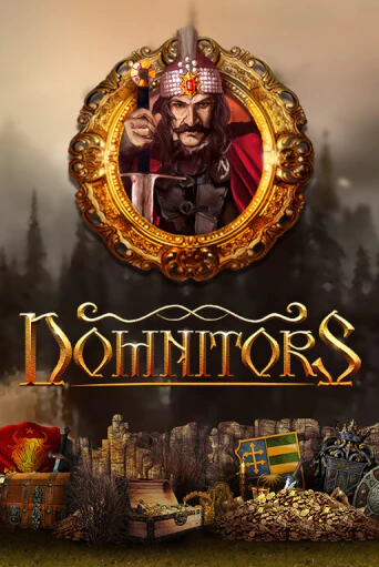 Domnitors игра онлайн | Casino 888 бесплатно и без регистрации