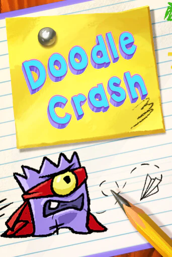 Doodle Crash игра онлайн | Casino 888 бесплатно и без регистрации
