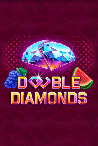 Double Diamonds игра онлайн | Casino 888 бесплатно и без регистрации
