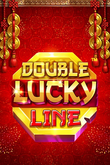 Double Lucky Line игра онлайн | Casino 888 бесплатно и без регистрации