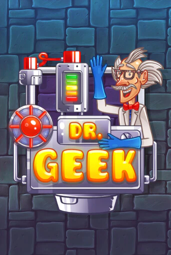 Dr. Geek игра онлайн | Casino 888 бесплатно и без регистрации