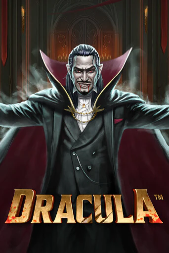 Dracula игра онлайн | Casino 888 бесплатно и без регистрации