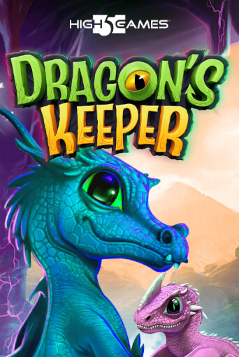 Dragon's Keeper игра онлайн | Casino 888 бесплатно и без регистрации