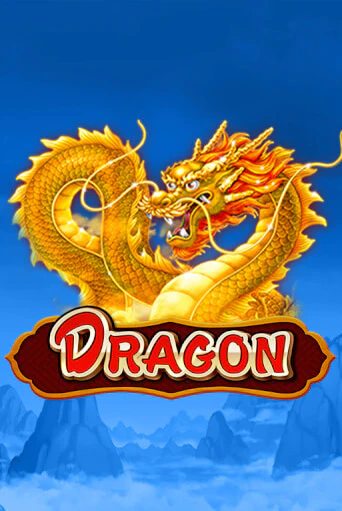 Dragon игра онлайн | Casino 888 бесплатно и без регистрации