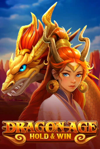 Dragon Age Hold & Win игра онлайн | Casino 888 бесплатно и без регистрации