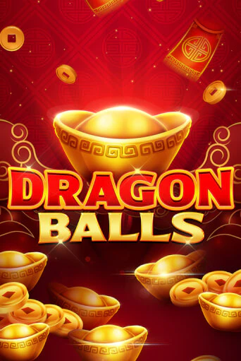 Dragon Balls игра онлайн | Casino 888 бесплатно и без регистрации
