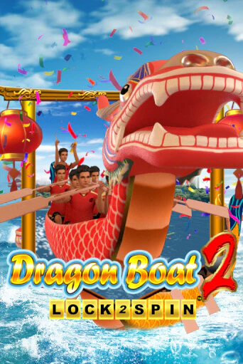 Dragon Boat 2 игра онлайн | Casino 888 бесплатно и без регистрации