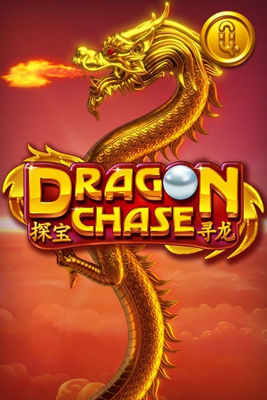 Dragon Chase игра онлайн | Casino 888 бесплатно и без регистрации