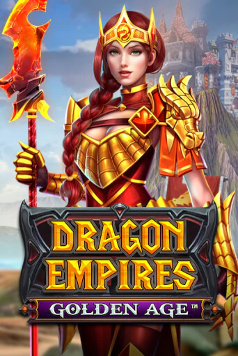 Dragon Empires Golden Age™ игра онлайн | Casino 888 бесплатно и без регистрации