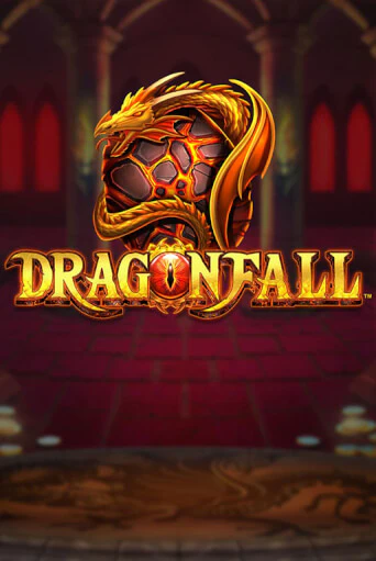 Dragonfall игра онлайн | Casino 888 бесплатно и без регистрации