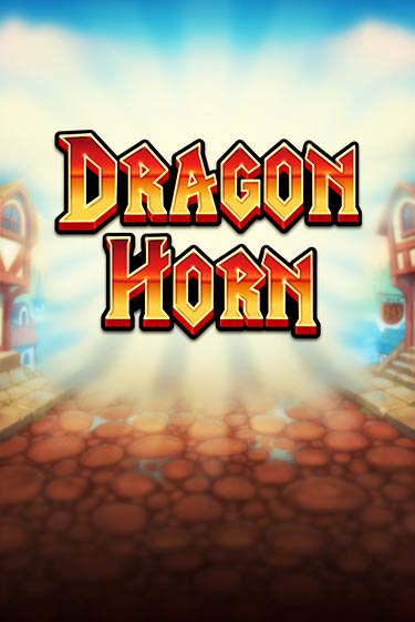 Dragon Horn игра онлайн | Casino 888 бесплатно и без регистрации