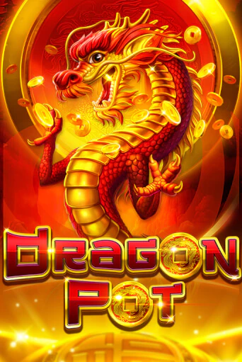 Dragon Pot игра онлайн | Casino 888 бесплатно и без регистрации