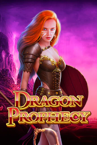 Dragon Prophecy игра онлайн | Casino 888 бесплатно и без регистрации