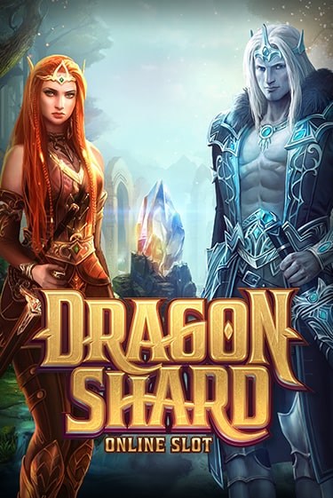 Dragon Shard игра онлайн | Casino 888 бесплатно и без регистрации