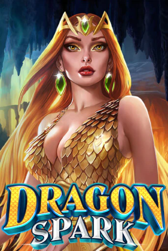 Dragon Spark игра онлайн | Casino 888 бесплатно и без регистрации