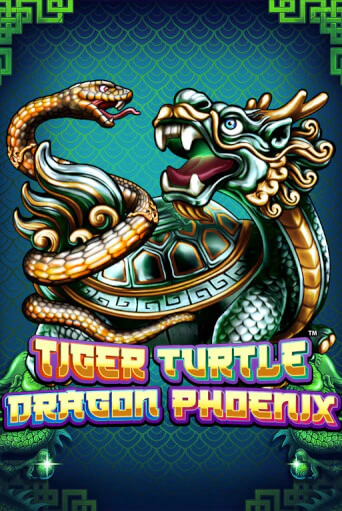Dragon Tiger Phoenix Turtle игра онлайн | Casino 888 бесплатно и без регистрации