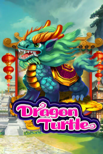 Dragon Turtle игра онлайн | Casino 888 бесплатно и без регистрации