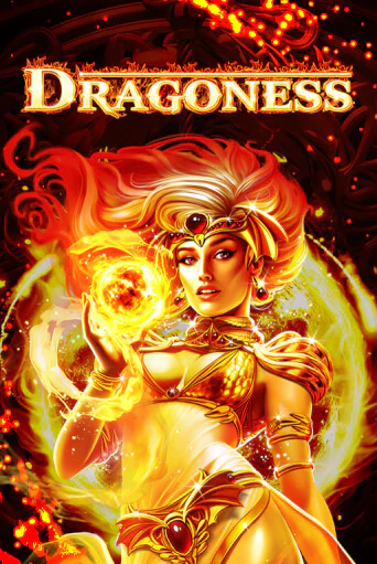 Dragoness игра онлайн | Casino 888 бесплатно и без регистрации