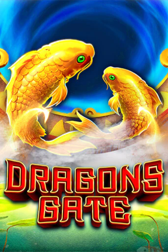 Dragons Gate игра онлайн | Casino 888 бесплатно и без регистрации