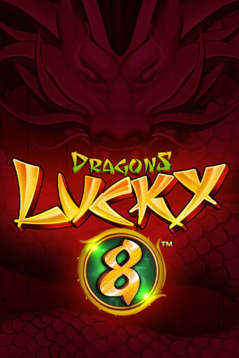 Dragons Lucky 8 игра онлайн | Casino 888 бесплатно и без регистрации