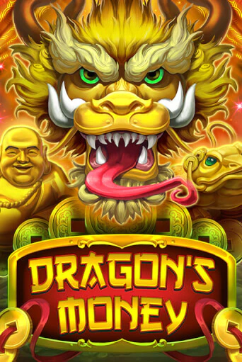 Dragon's Money игра онлайн | Casino 888 бесплатно и без регистрации