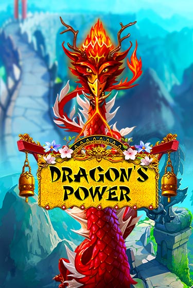 Dragons Power игра онлайн | Casino 888 бесплатно и без регистрации