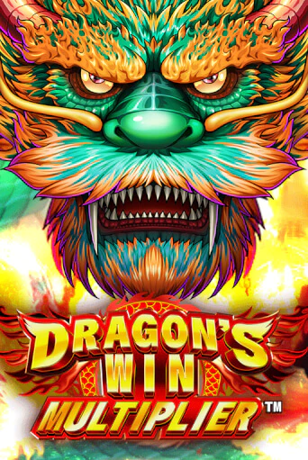 Dragon's Win Multiplier игра онлайн | Casino 888 бесплатно и без регистрации