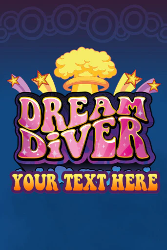 Dream Diver игра онлайн | Casino 888 бесплатно и без регистрации