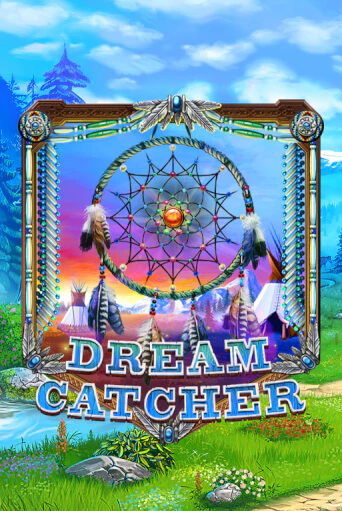 Dreamcatcher игра онлайн | Casino 888 бесплатно и без регистрации