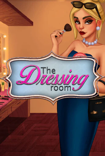 Dressing Room игра онлайн | Casino 888 бесплатно и без регистрации