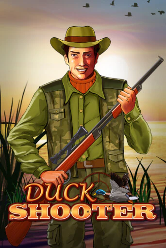 Duck Shooter игра онлайн | Casino 888 бесплатно и без регистрации