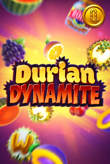 Durian Dynamite игра онлайн | Casino 888 бесплатно и без регистрации
