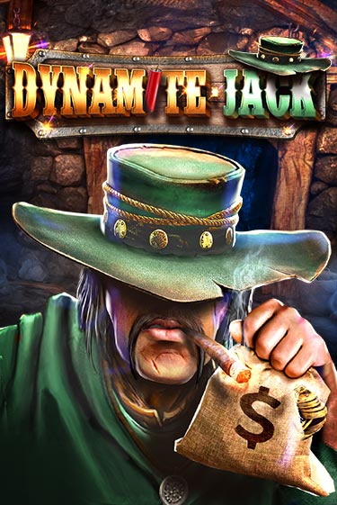 Dynamite Jack игра онлайн | Casino 888 бесплатно и без регистрации