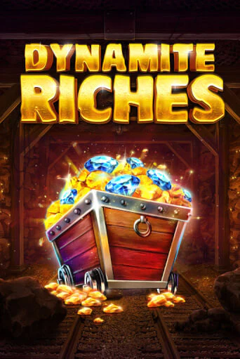 Dynamite Riches игра онлайн | Casino 888 бесплатно и без регистрации
