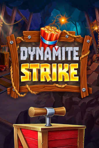 Dynamite Strike игра онлайн | Casino 888 бесплатно и без регистрации
