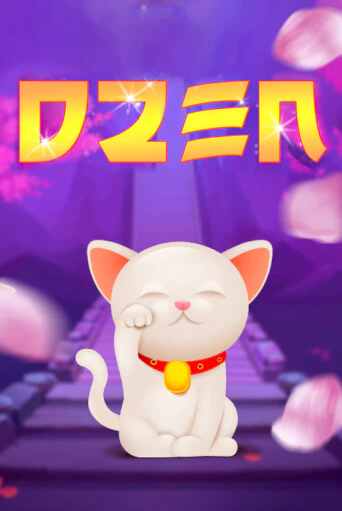 Dzen Slot игра онлайн | Casino 888 бесплатно и без регистрации