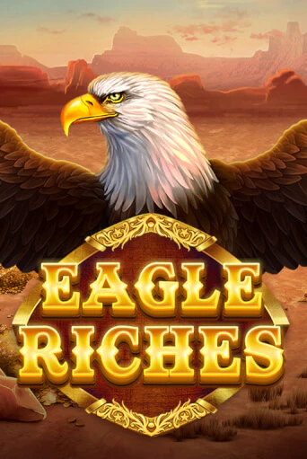 Eagle Riches игра онлайн | Casino 888 бесплатно и без регистрации