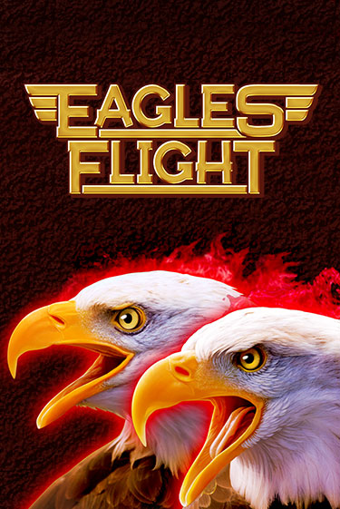 Eagles Flight игра онлайн | Casino 888 бесплатно и без регистрации