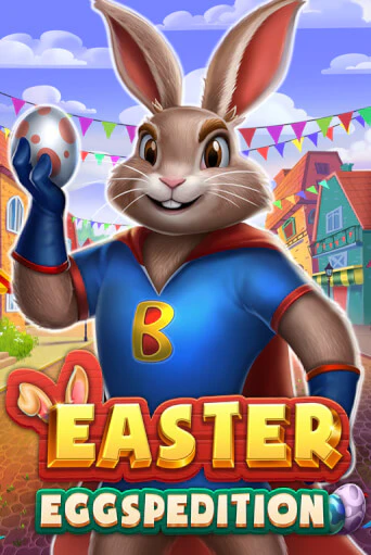 Easter Eggspedition игра онлайн | Casino 888 бесплатно и без регистрации