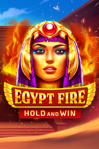 Egypt Fire игра онлайн | Casino 888 бесплатно и без регистрации