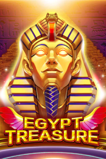 Egypt Treasure игра онлайн | Casino 888 бесплатно и без регистрации