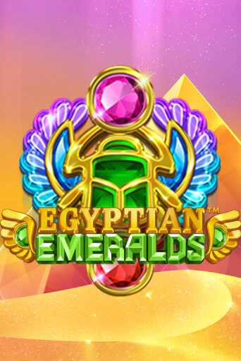 Egyptian Emeralds игра онлайн | Casino 888 бесплатно и без регистрации