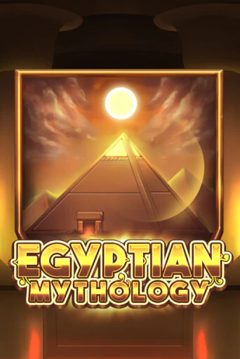 Egyptian Mythology игра онлайн | Casino 888 бесплатно и без регистрации