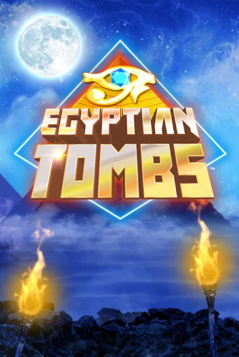Egyptian Tombs игра онлайн | Casino 888 бесплатно и без регистрации