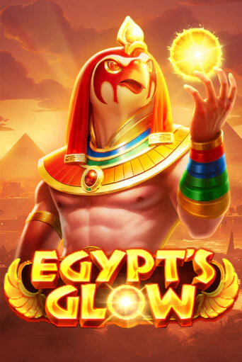 Egypt's Glow игра онлайн | Casino 888 бесплатно и без регистрации