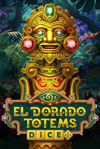 El Dorado Totems Dice игра онлайн | Casino 888 бесплатно и без регистрации